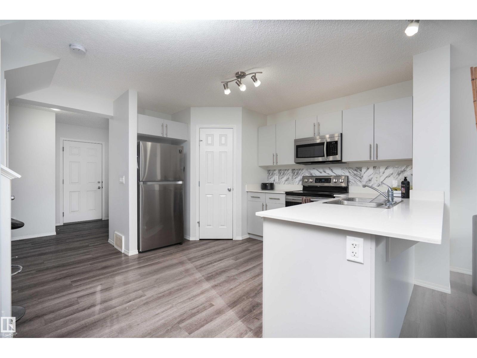 3099 Checknita Wy Sw, Edmonton, Alberta  T6W 4E9 - Photo 7 - E4476595