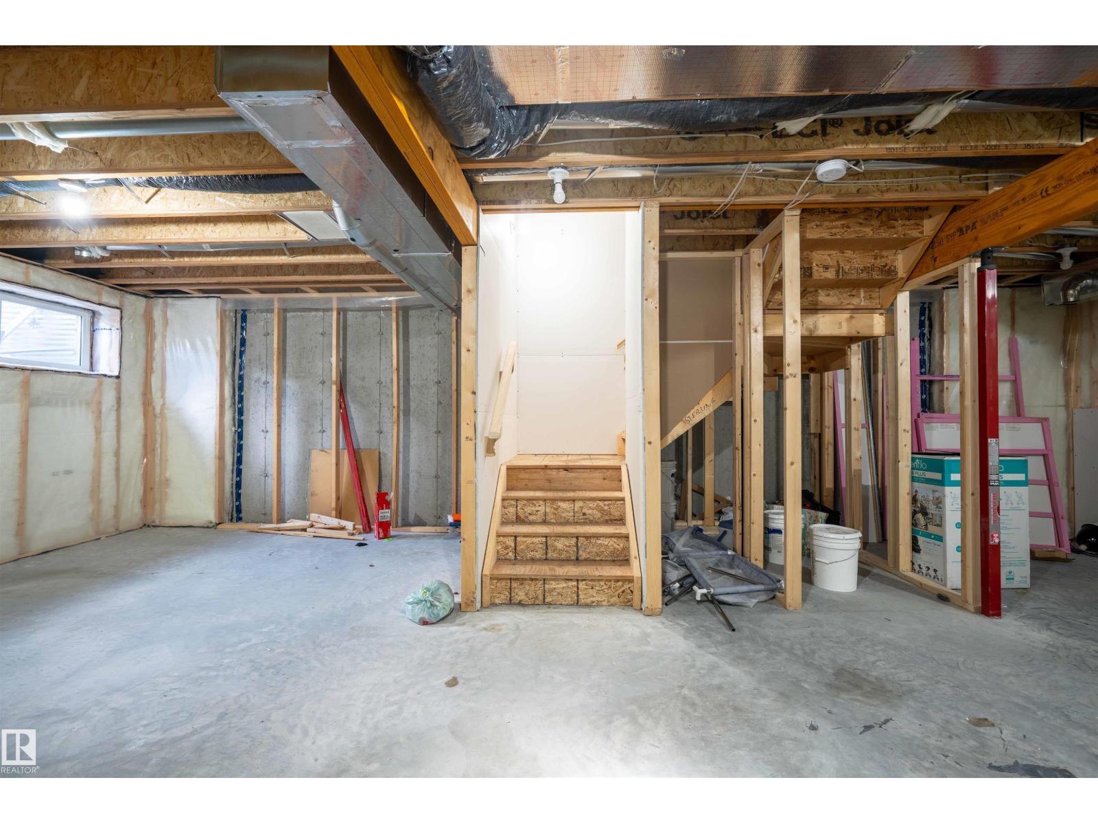 3099 Checknita Wy Sw, Edmonton, Alberta  T6W 4E9 - Photo 14 - E4476595