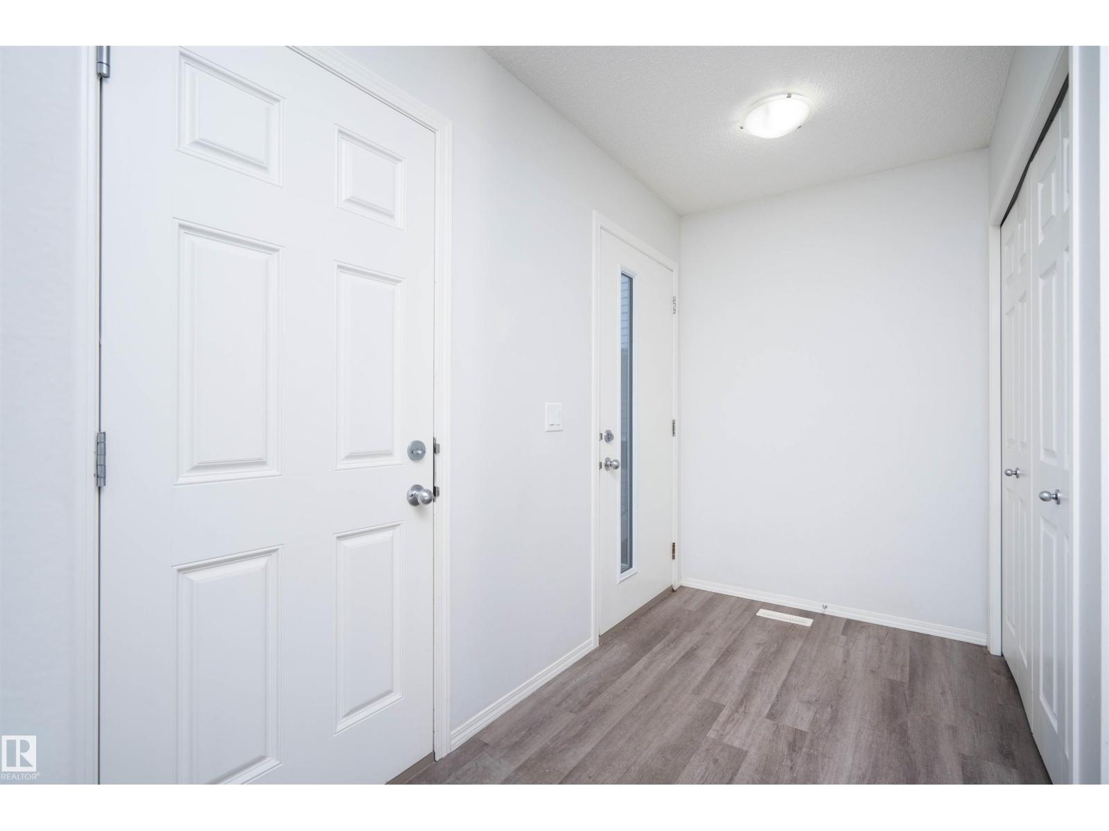 3099 Checknita Wy Sw, Edmonton, Alberta  T6W 4E9 - Photo 12 - E4476595