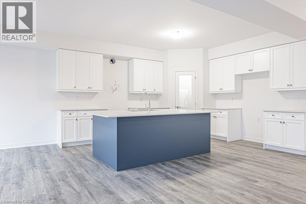 238 Longboat Run W, Brantford, Ontario  N3T 0X1 - Photo 7 - 40803480