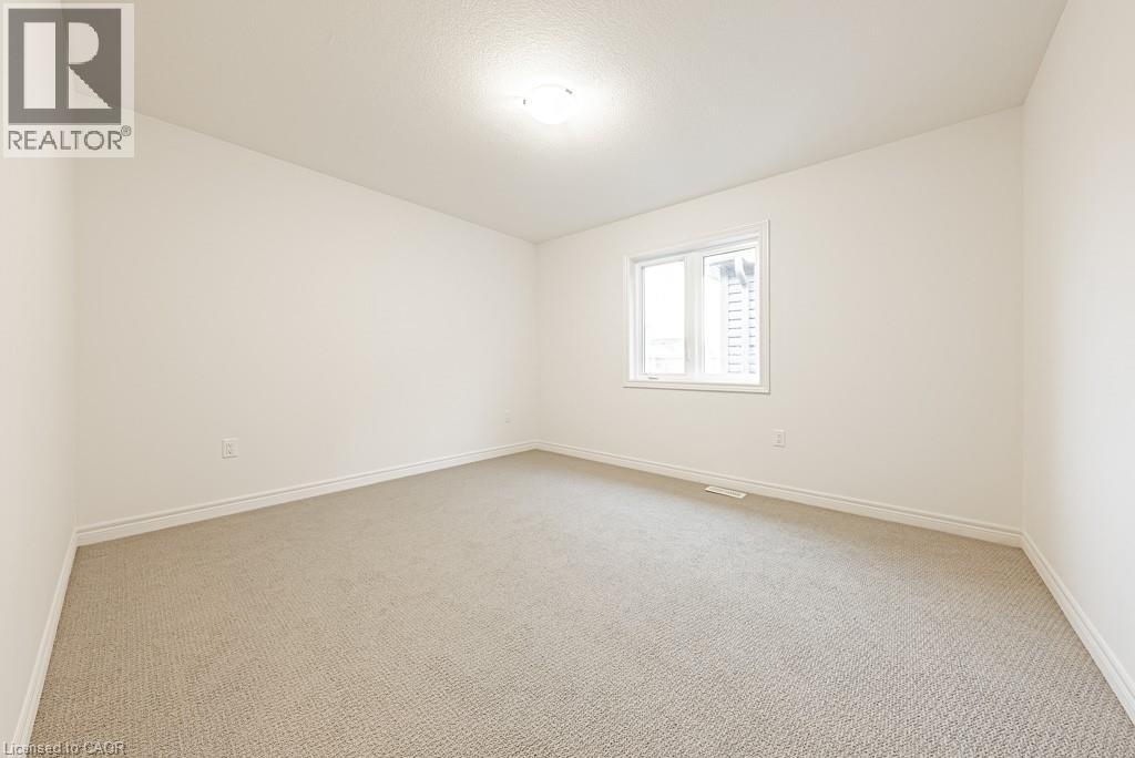 238 Longboat Run W, Brantford, Ontario  N3T 0X1 - Photo 30 - 40803480