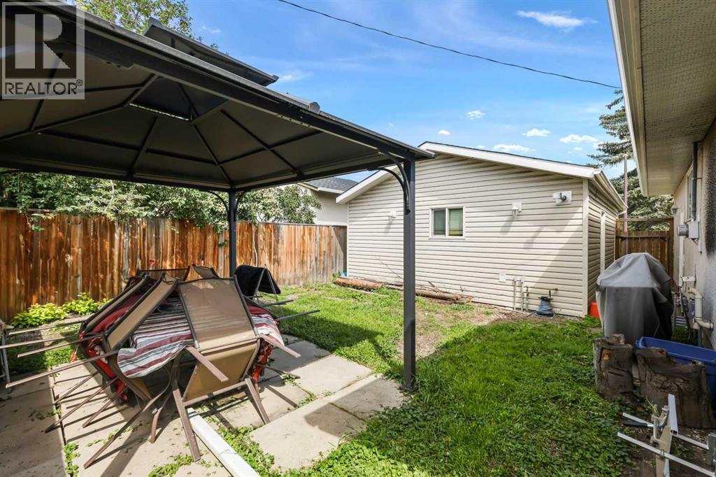 63 Olympia Crescent Se, Calgary, Alberta  T2C 1M6 - Photo 44 - A2279956