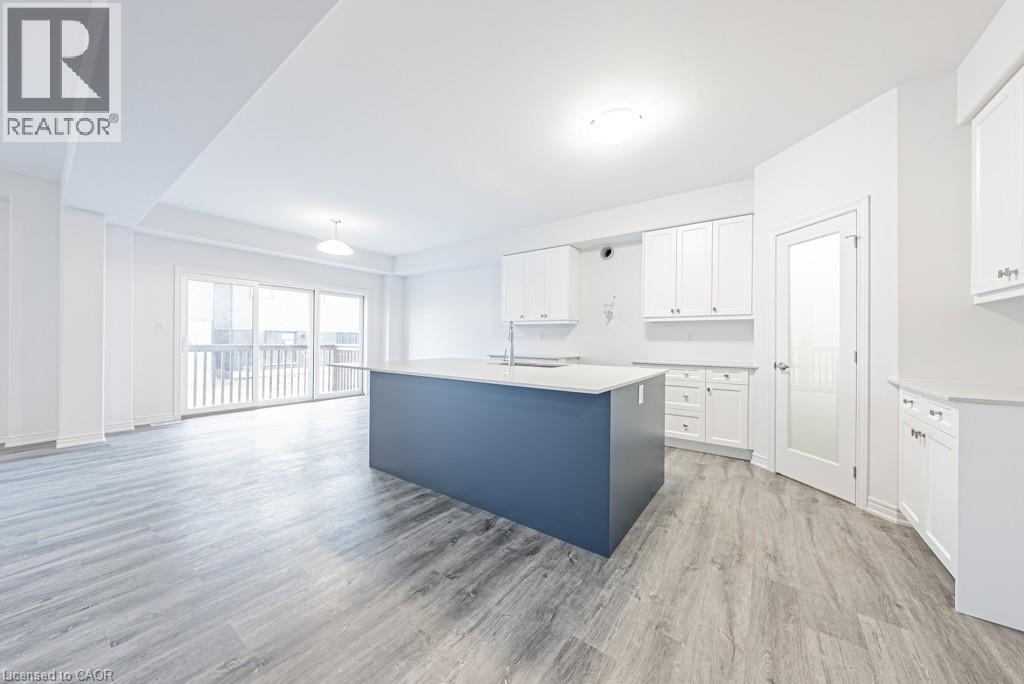 238 Longboat Run W, Brantford, Ontario  N3T 0X1 - Photo 6 - 40803480