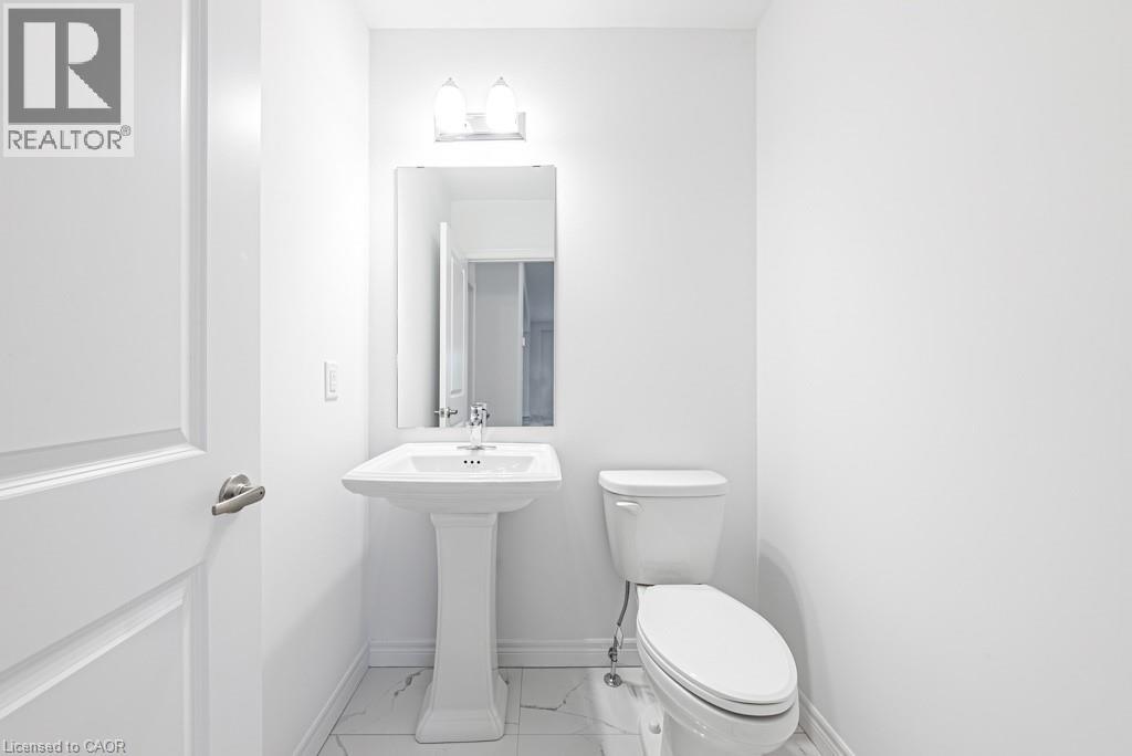 238 Longboat Run W, Brantford, Ontario  N3T 0X1 - Photo 15 - 40803480