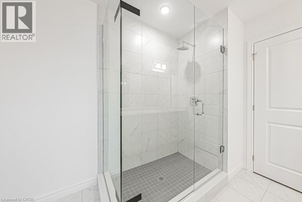 238 Longboat Run W, Brantford, Ontario  N3T 0X1 - Photo 23 - 40803480