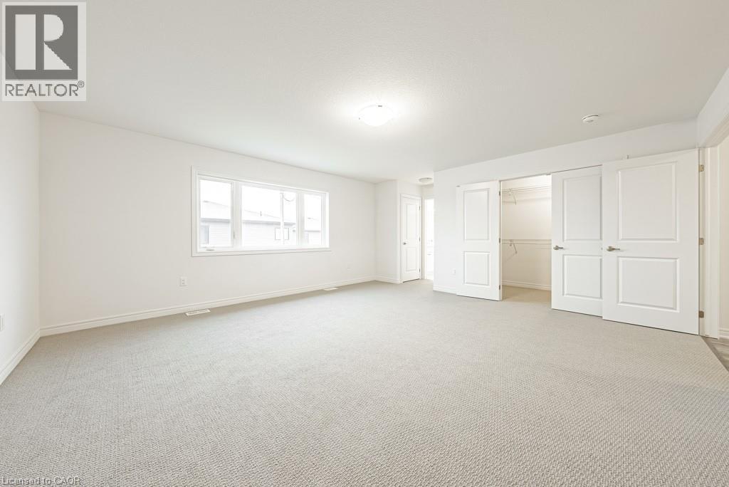 238 Longboat Run W, Brantford, Ontario  N3T 0X1 - Photo 19 - 40803480