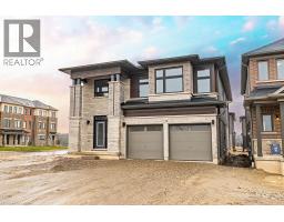 238 LONGBOAT Run W, Brantford, Ontario