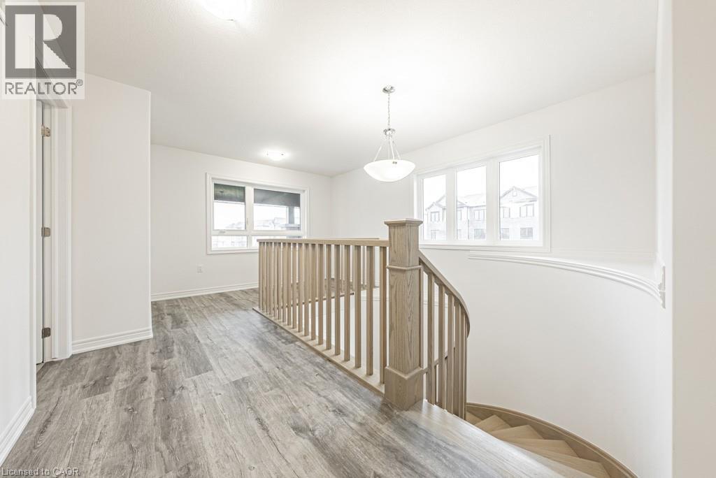 238 Longboat Run W, Brantford, Ontario  N3T 0X1 - Photo 17 - 40803480