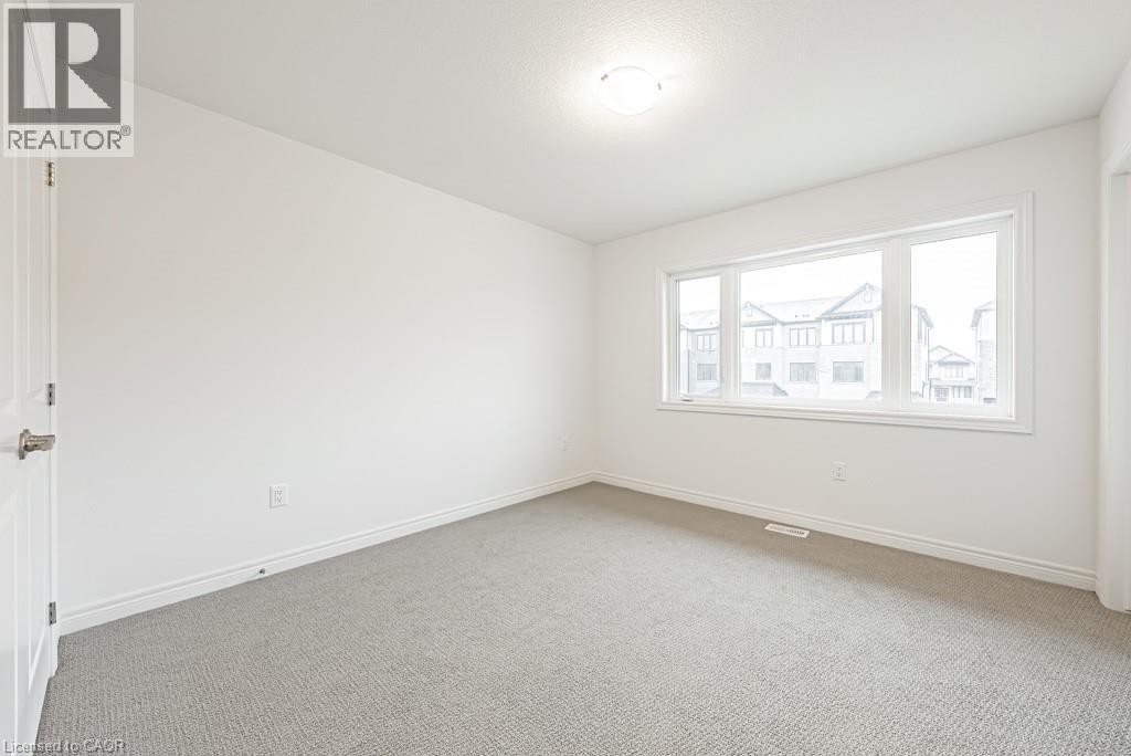 238 Longboat Run W, Brantford, Ontario  N3T 0X1 - Photo 31 - 40803480