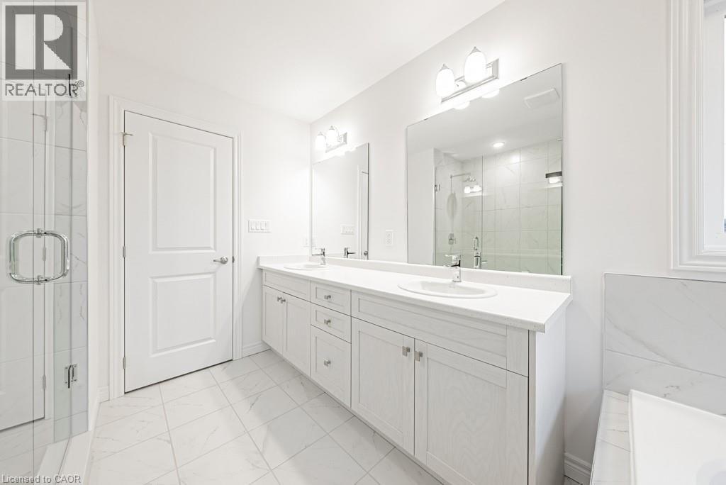 238 Longboat Run W, Brantford, Ontario  N3T 0X1 - Photo 22 - 40803480