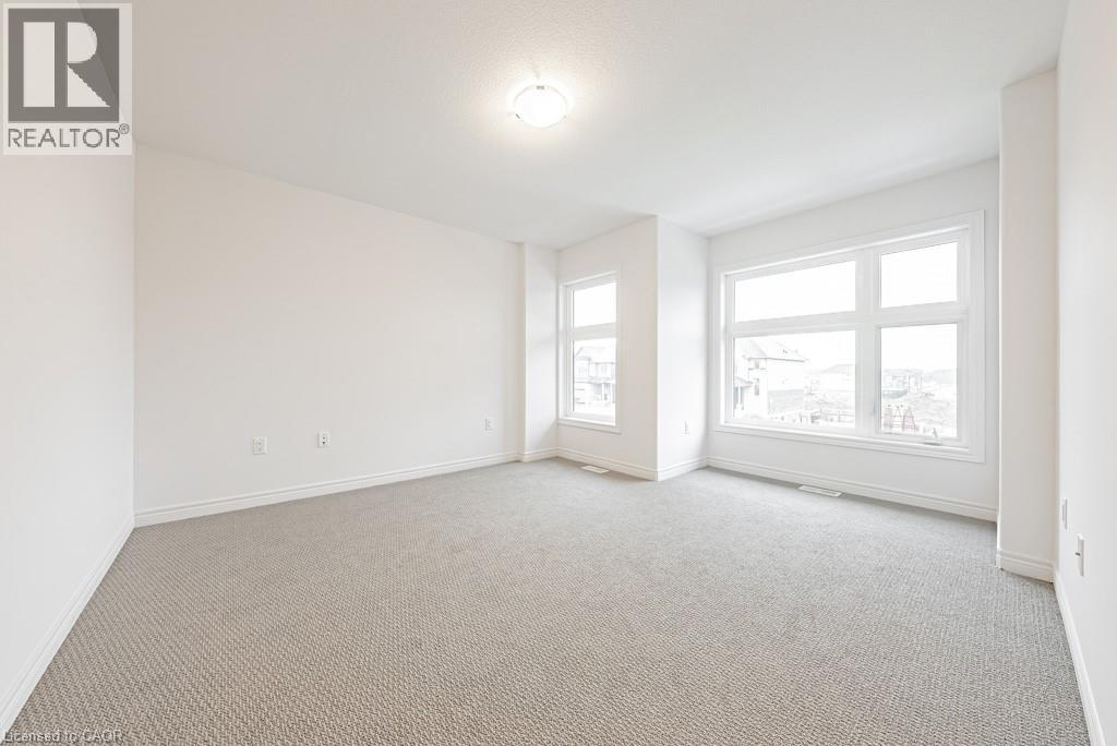 238 Longboat Run W, Brantford, Ontario  N3T 0X1 - Photo 26 - 40803480