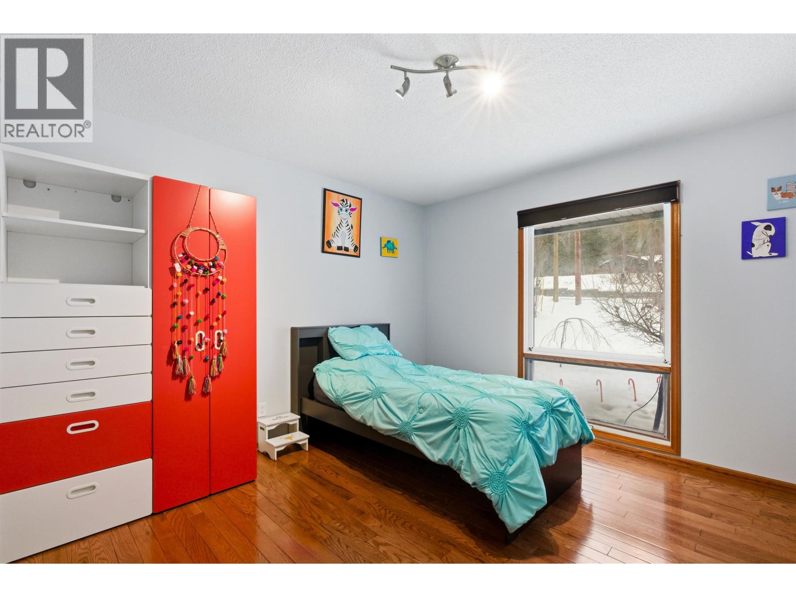 154 Country Club Boulevard, Williams Lake, British Columbia  V2G 3T2 - Photo 18 - R3097167