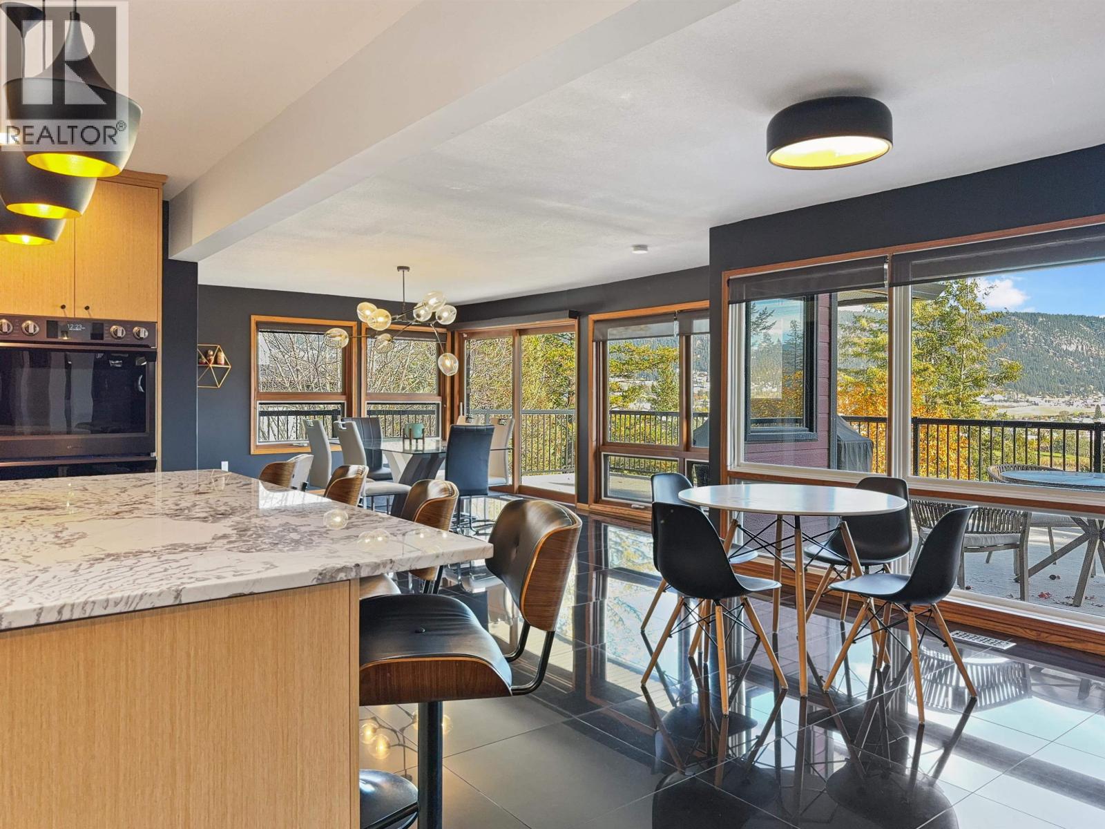 154 Country Club Boulevard, Williams Lake, British Columbia  V2G 3T2 - Photo 8 - R3097167