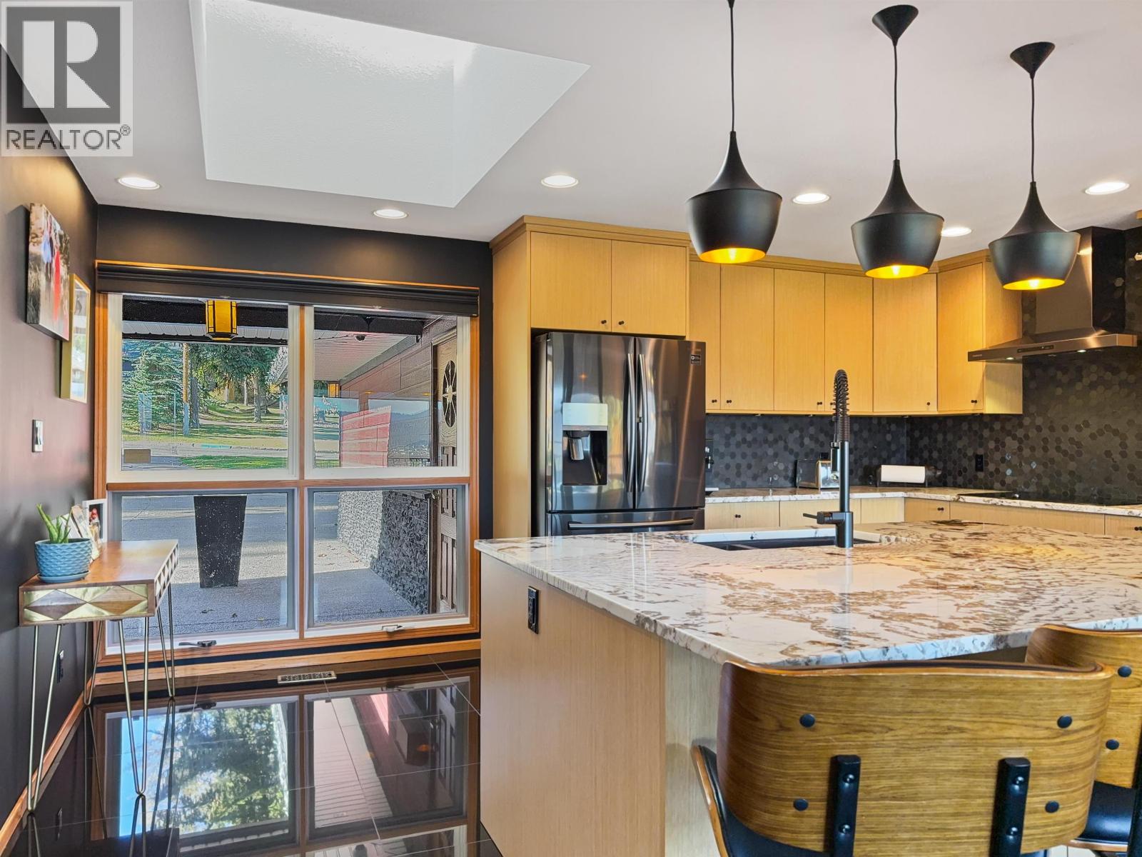 154 Country Club Boulevard, Williams Lake, British Columbia  V2G 3T2 - Photo 6 - R3097167