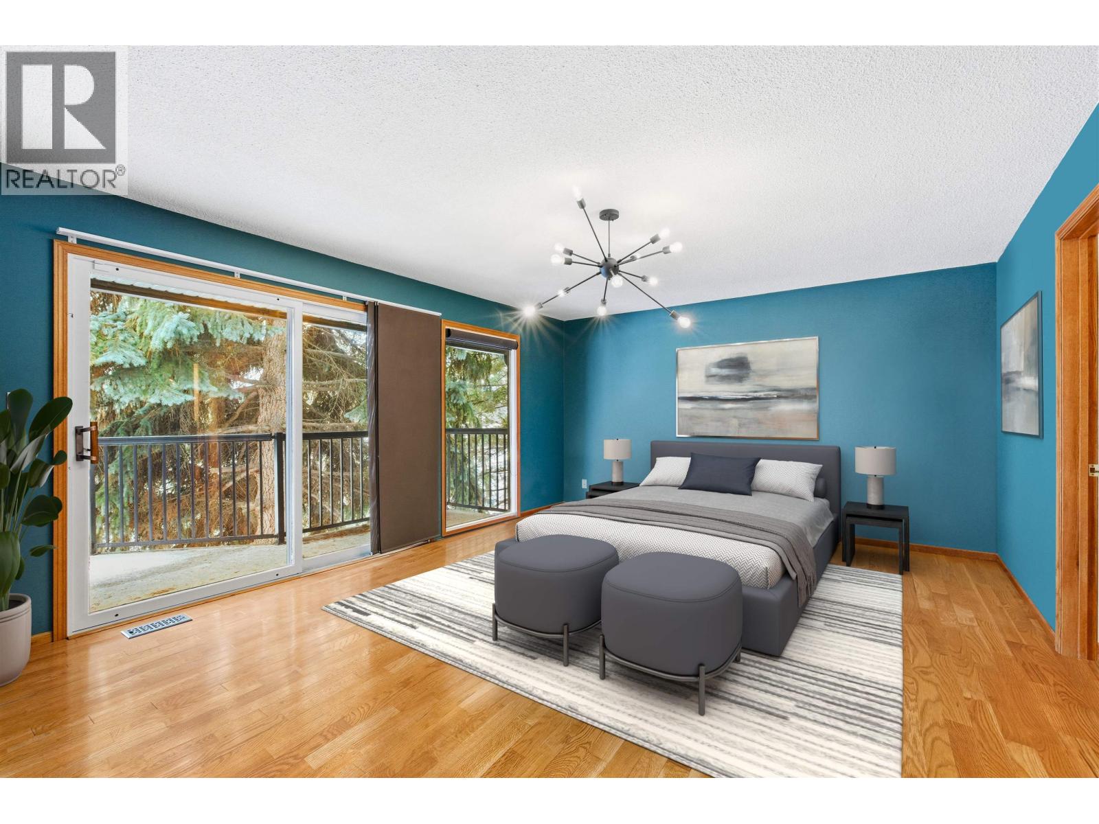 154 Country Club Boulevard, Williams Lake, British Columbia  V2G 3T2 - Photo 14 - R3097167