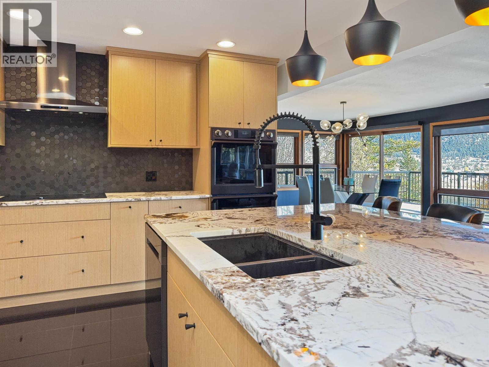 154 Country Club Boulevard, Williams Lake, British Columbia  V2G 3T2 - Photo 3 - R3097167