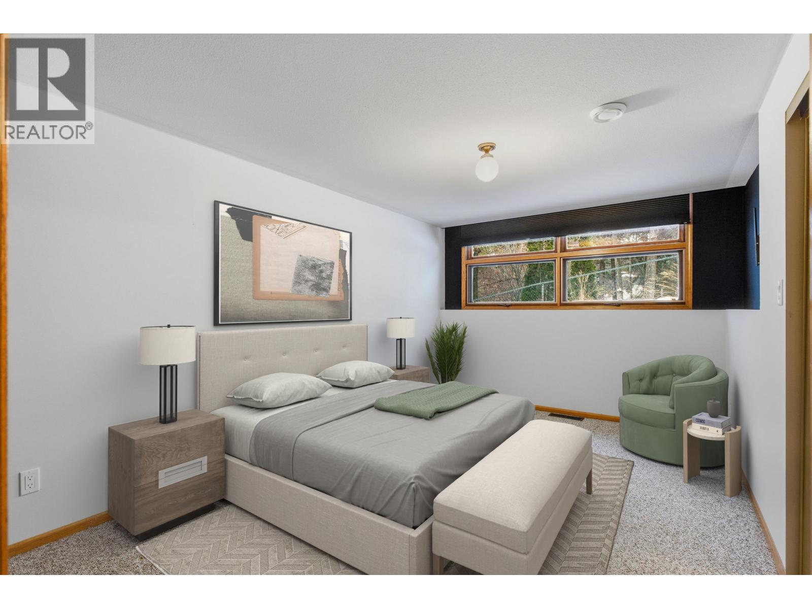 154 Country Club Boulevard, Williams Lake, British Columbia  V2G 3T2 - Photo 24 - R3097167