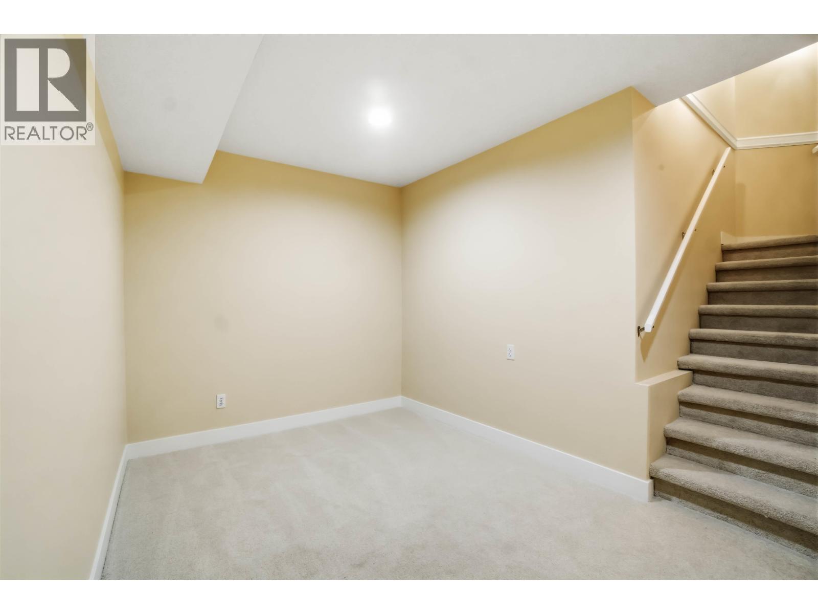 2271 Sorrento Drive, Coquitlam, British Columbia  V3K 6P4 - Photo 31 - R3096861
