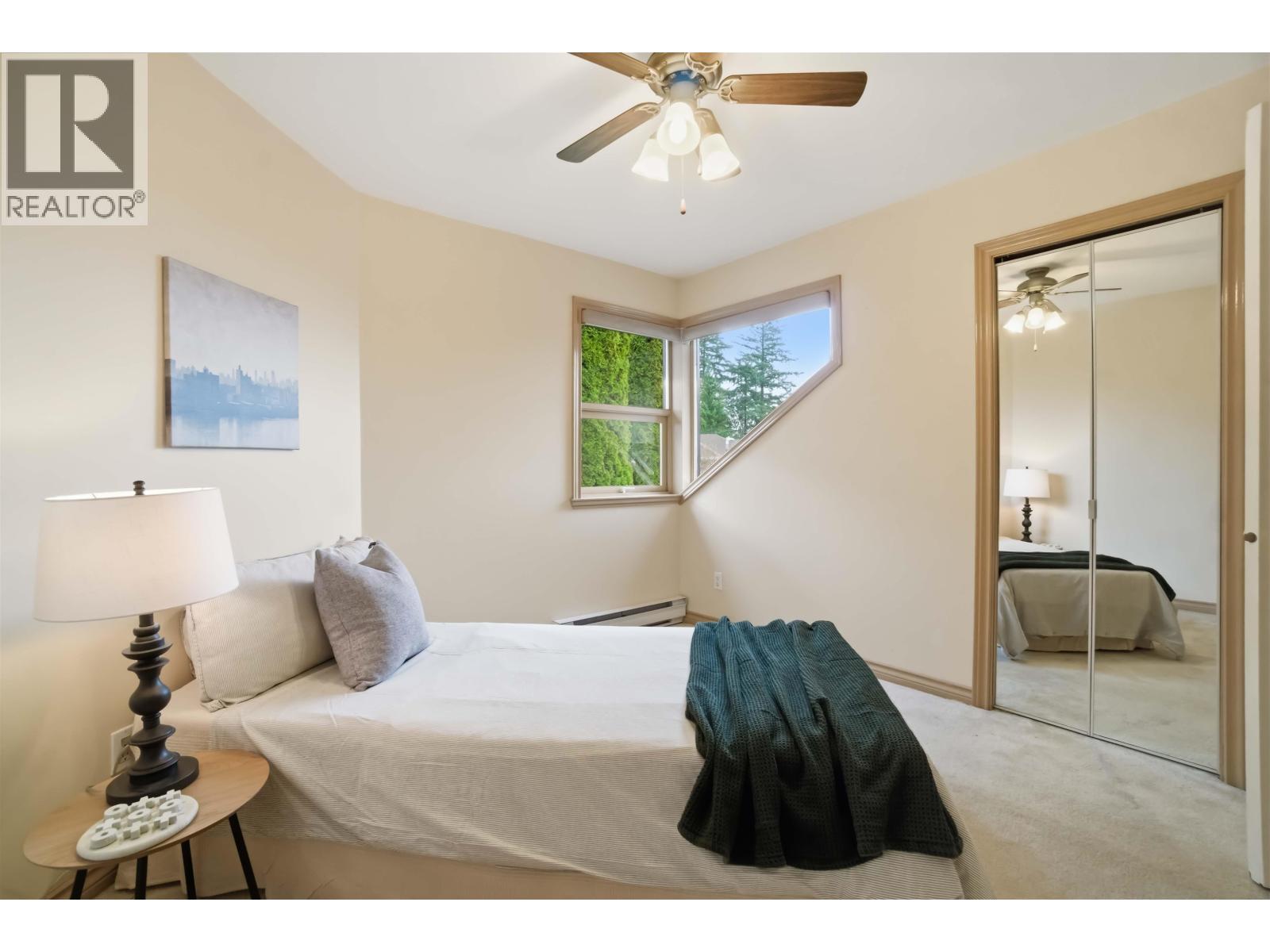 2271 Sorrento Drive, Coquitlam, British Columbia  V3K 6P4 - Photo 24 - R3096861