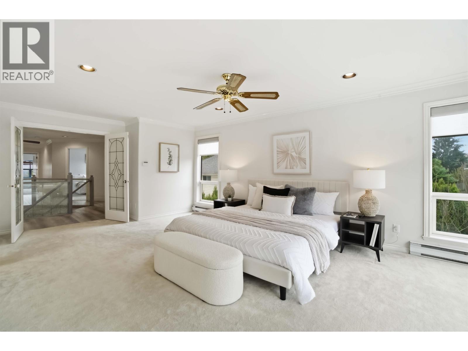 2271 Sorrento Drive, Coquitlam, British Columbia  V3K 6P4 - Photo 18 - R3096861