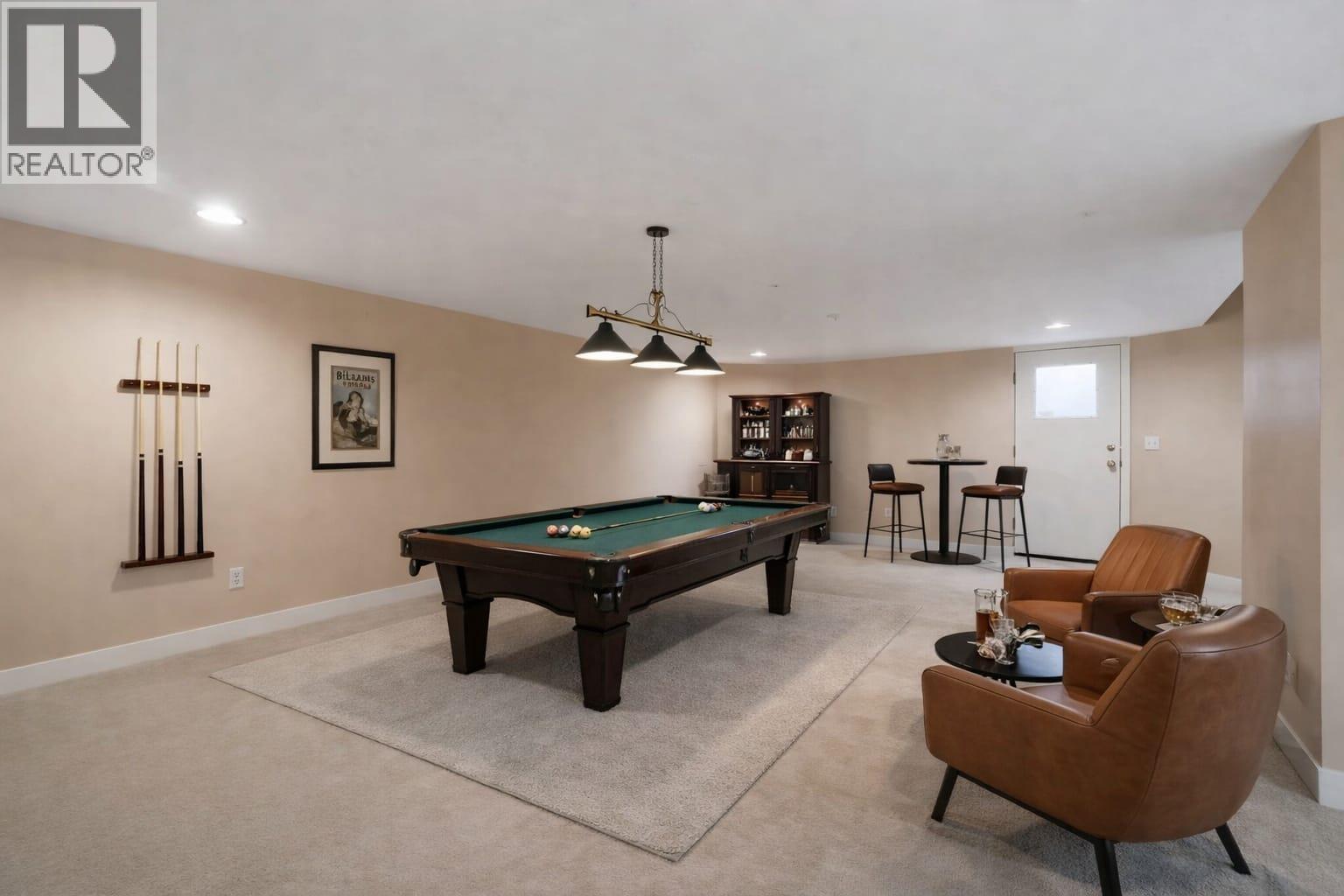 2271 Sorrento Drive, Coquitlam, British Columbia  V3K 6P4 - Photo 28 - R3096861