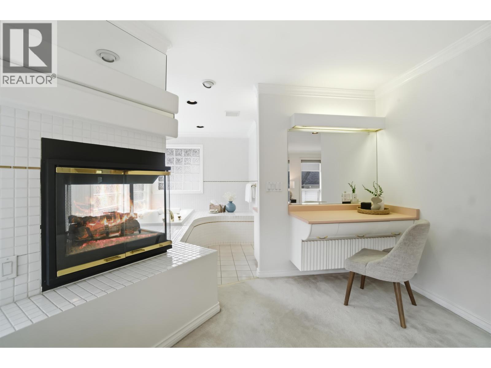 2271 Sorrento Drive, Coquitlam, British Columbia  V3K 6P4 - Photo 19 - R3096861