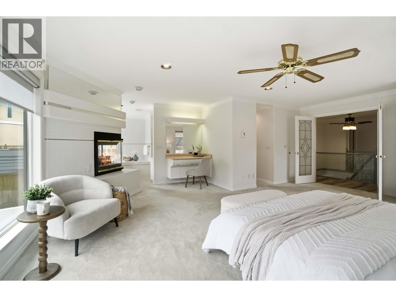 2271 Sorrento Drive, Coquitlam, British Columbia  V3K 6P4 - Photo 16 - R3096861