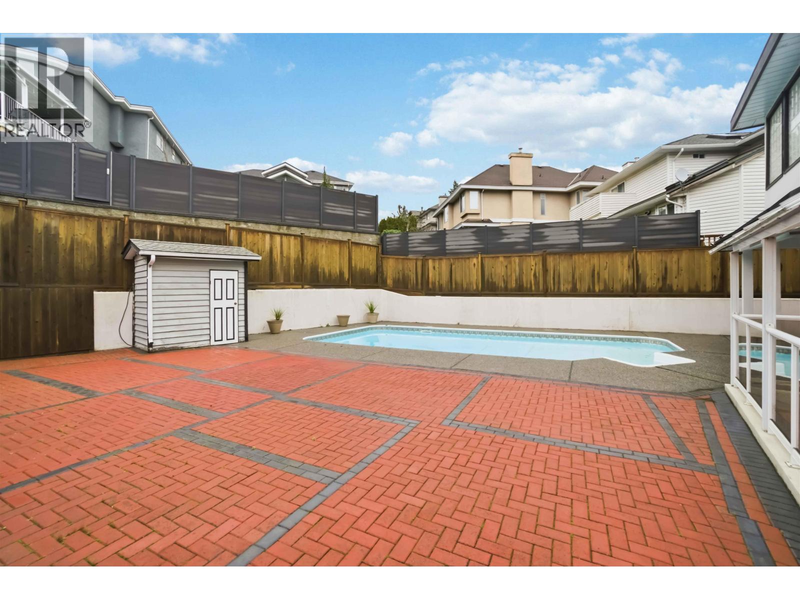 2271 Sorrento Drive, Coquitlam, British Columbia  V3K 6P4 - Photo 36 - R3096861