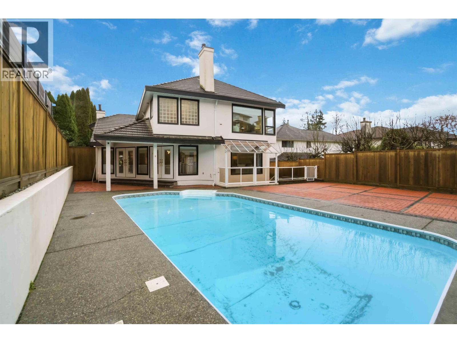 2271 Sorrento Drive, Coquitlam, British Columbia  V3K 6P4 - Photo 37 - R3096861