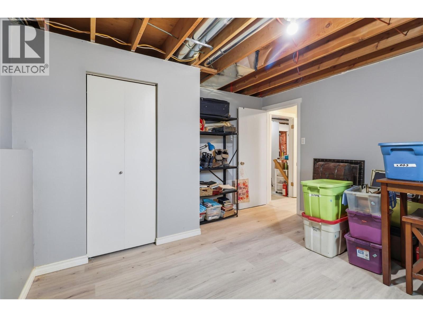 2250 Ponderosa Avenue, Kamloops, British Columbia  V2B 4V9 - Photo 16 - 10378410