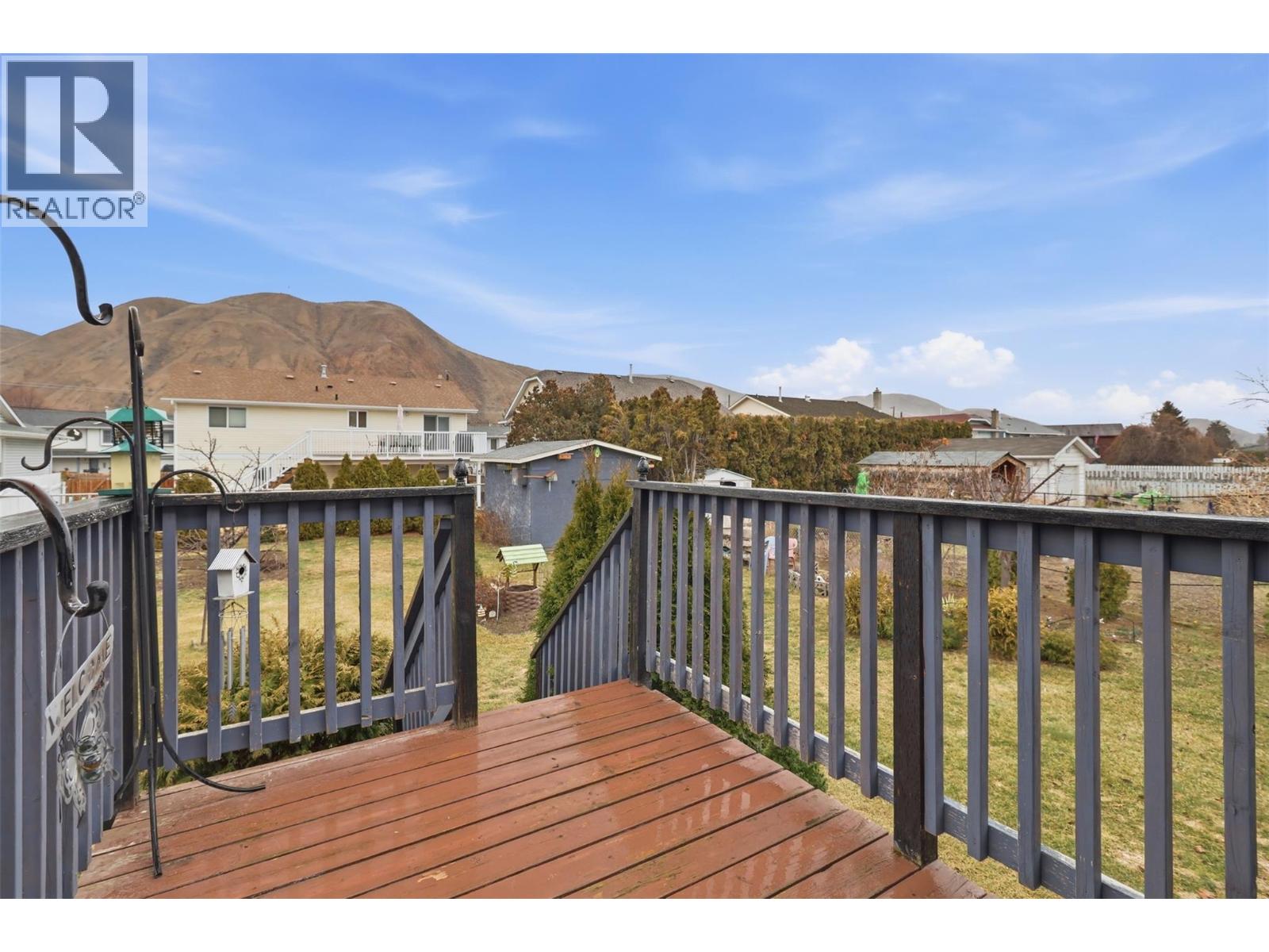 2250 Ponderosa Avenue, Kamloops, British Columbia  V2B 4V9 - Photo 22 - 10378410