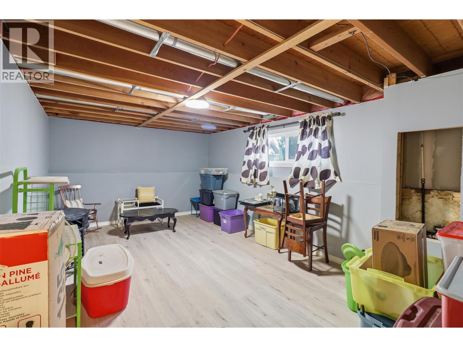 2250 Ponderosa Avenue, Kamloops, British Columbia  V2B 4V9 - Photo 15 - 10378410