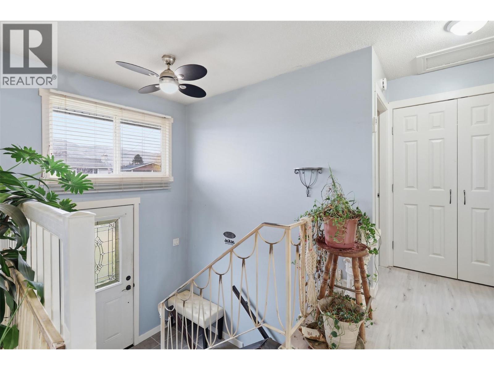 2250 Ponderosa Avenue, Kamloops, British Columbia  V2B 4V9 - Photo 13 - 10378410