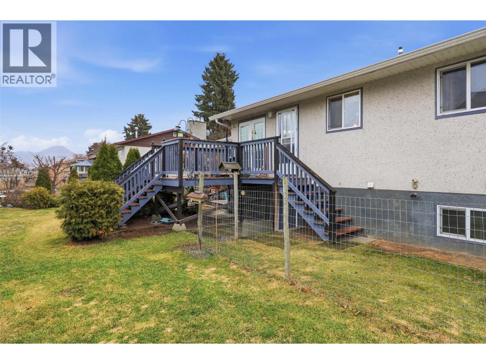2250 Ponderosa Avenue, Kamloops, British Columbia  V2B 4V9 - Photo 23 - 10378410