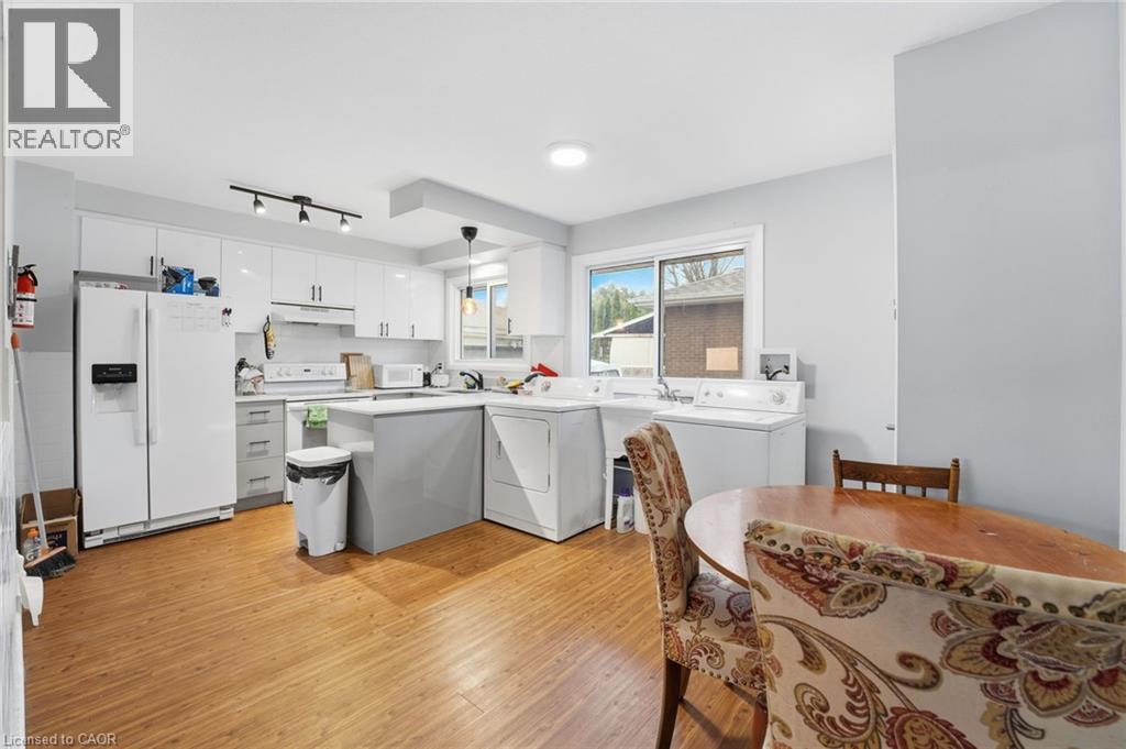 31 Oakwood Avenue, Simcoe, Ontario  N3Y 1H5 - Photo 20 - 40810162