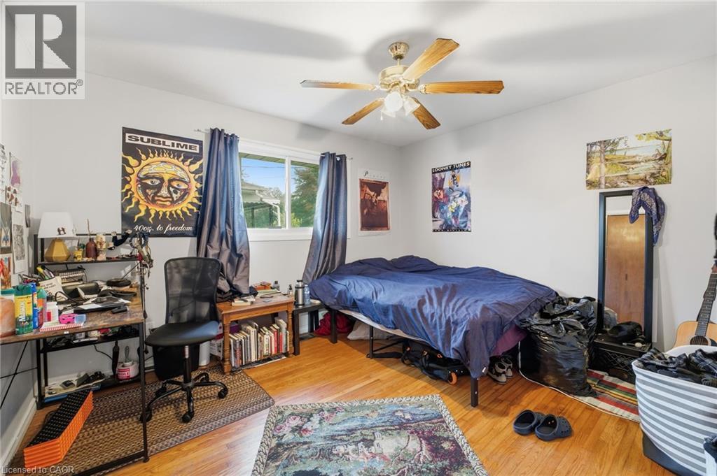 31 Oakwood Avenue, Simcoe, Ontario  N3Y 1H5 - Photo 24 - 40810162