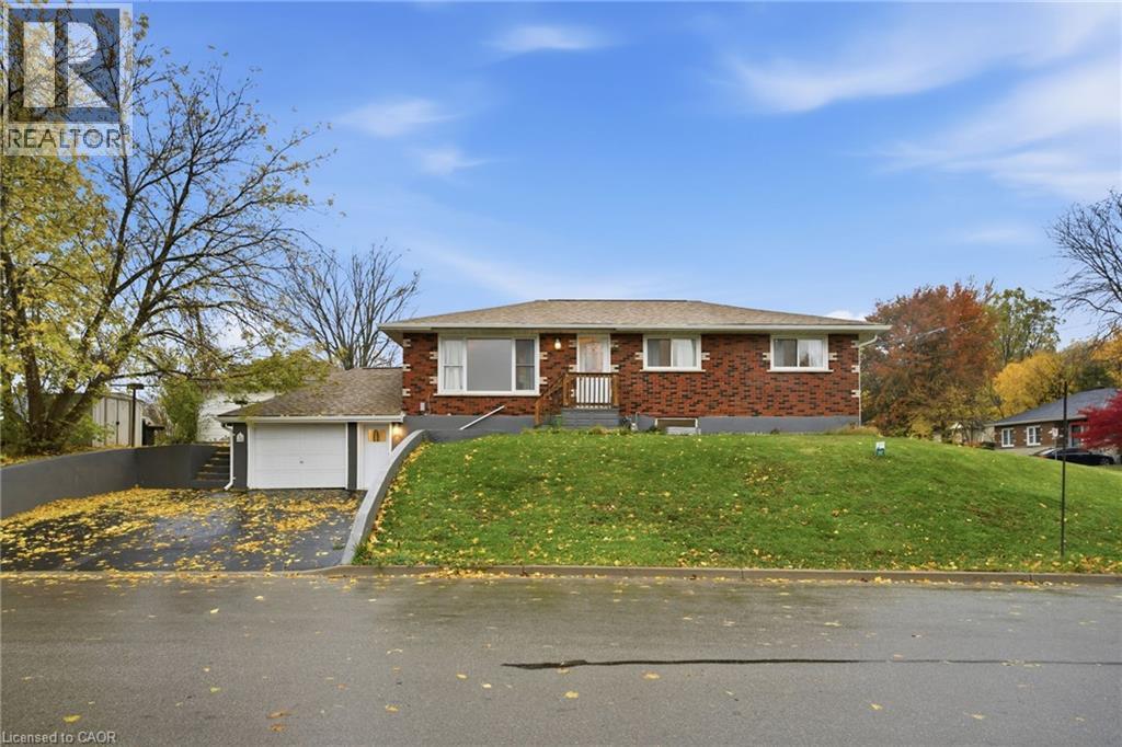 31 Oakwood Avenue, Simcoe, Ontario  N3Y 1H5 - Photo 11 - 40810162