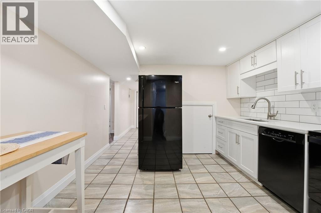 31 Oakwood Avenue, Simcoe, Ontario  N3Y 1H5 - Photo 29 - 40810162