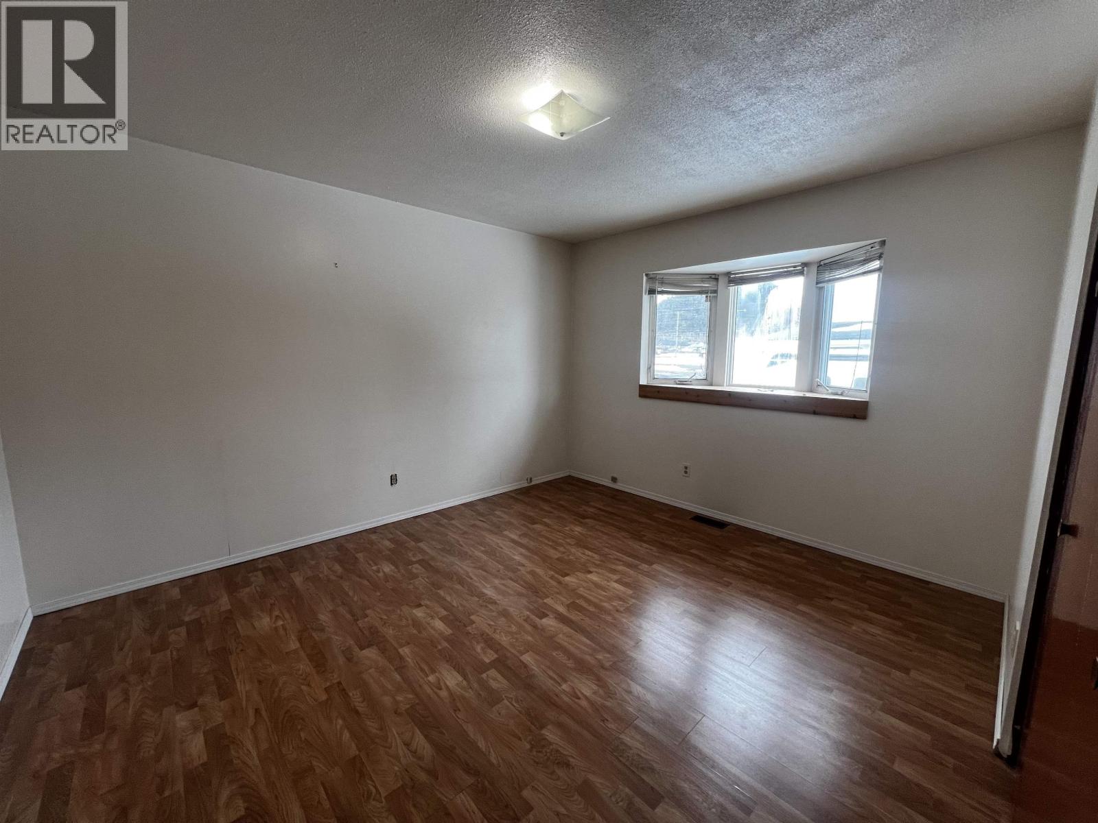 430 Endako Place, Fraser Lake, British Columbia  V0J 1S0 - Photo 11 - R3097249