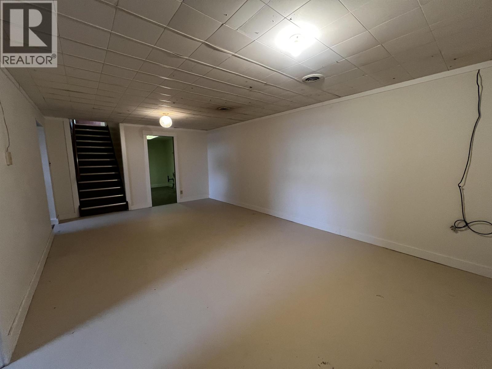 430 Endako Place, Fraser Lake, British Columbia  V0J 1S0 - Photo 22 - R3097249