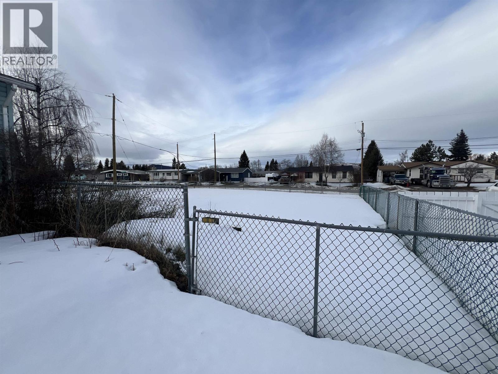 430 Endako Place, Fraser Lake, British Columbia  V0J 1S0 - Photo 3 - R3097249