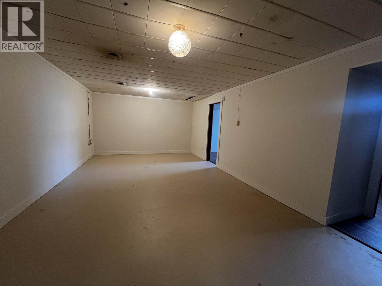 430 Endako Place, Fraser Lake, British Columbia  V0J 1S0 - Photo 16 - R3097249