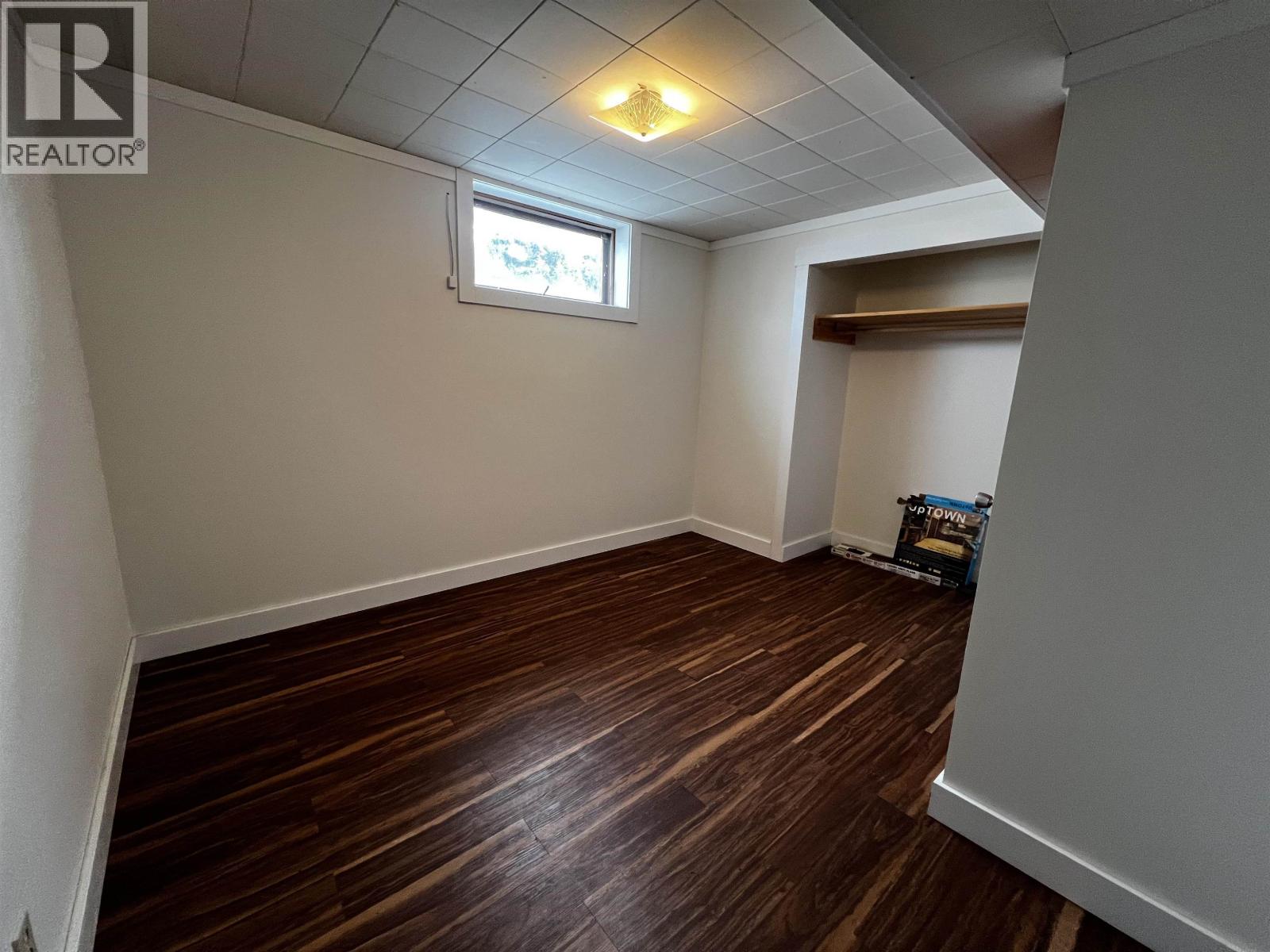 430 Endako Place, Fraser Lake, British Columbia  V0J 1S0 - Photo 21 - R3097249