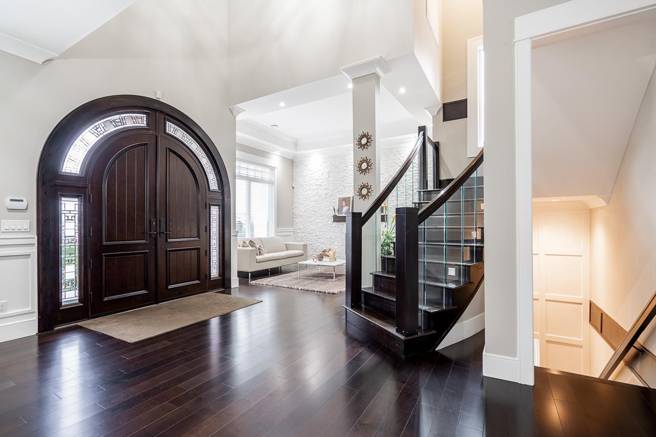 13530 60 Avenue, Surrey, British Columbia  V3X 2M5 - Photo 7 - R3097371