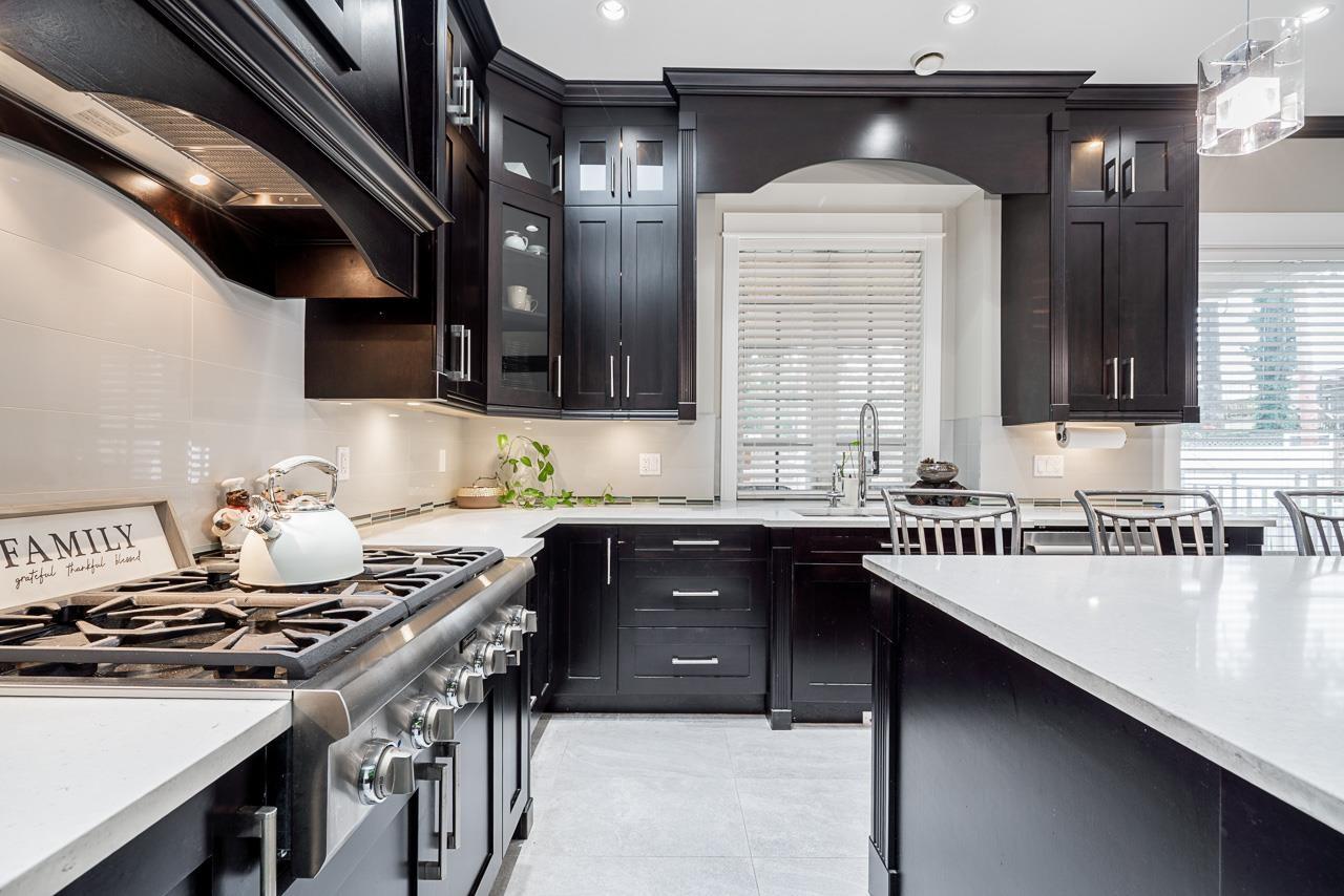 13530 60 Avenue, Surrey, British Columbia  V3X 2M5 - Photo 18 - R3097371