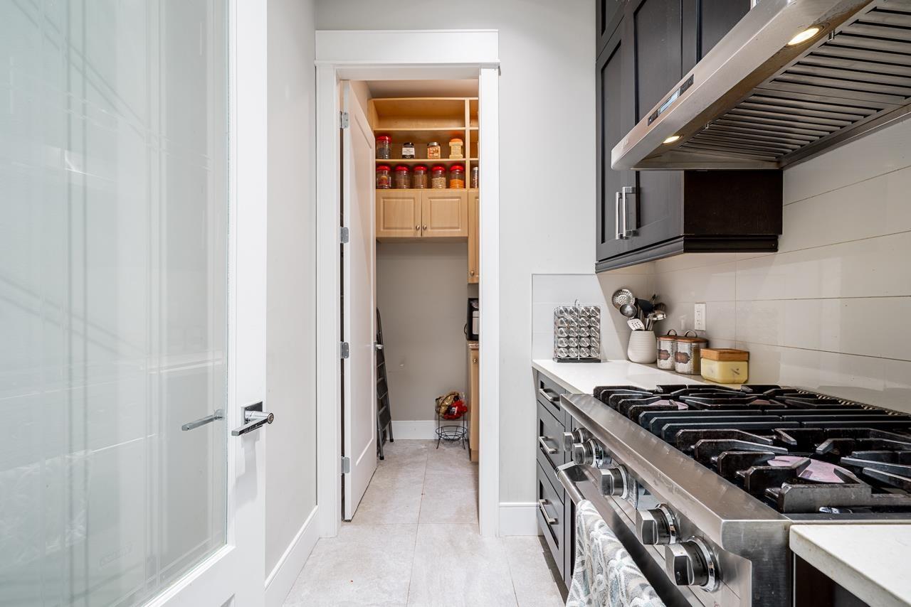 13530 60 Avenue, Surrey, British Columbia  V3X 2M5 - Photo 21 - R3097371