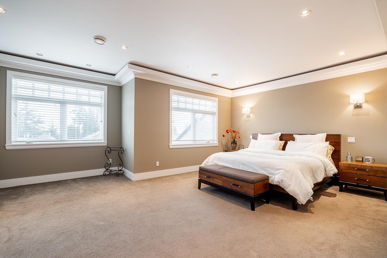 13530 60 Avenue, Surrey, British Columbia  V3X 2M5 - Photo 28 - R3097371