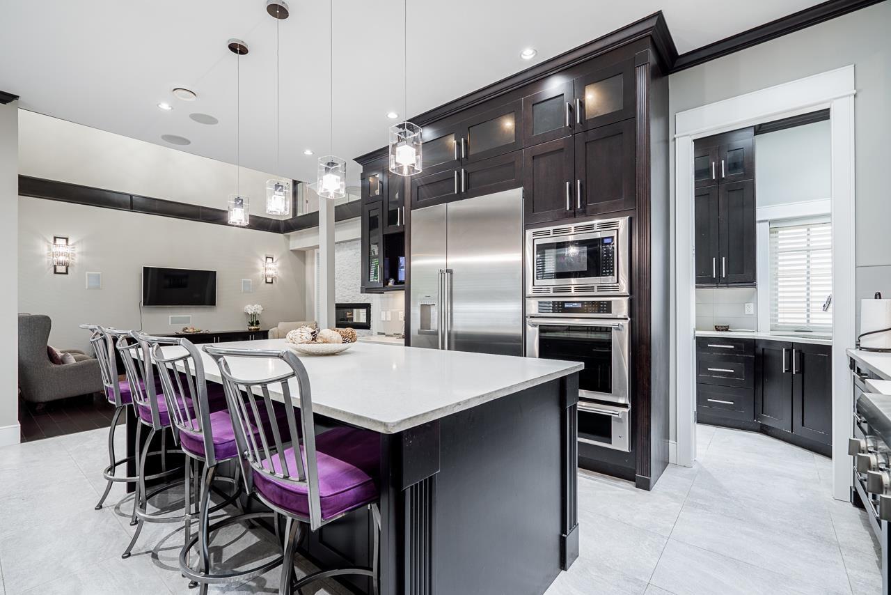 13530 60 Avenue, Surrey, British Columbia  V3X 2M5 - Photo 19 - R3097371