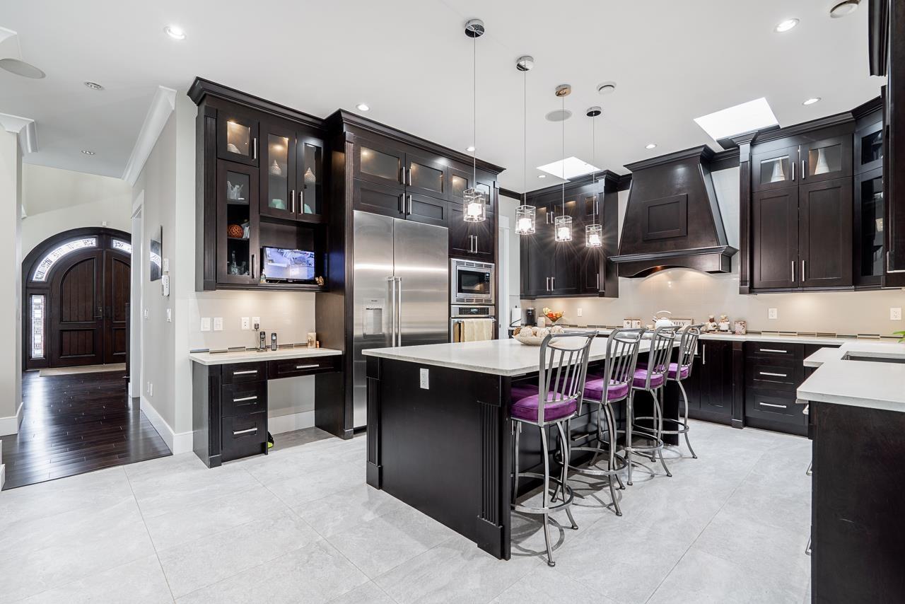 13530 60 Avenue, Surrey, British Columbia  V3X 2M5 - Photo 16 - R3097371