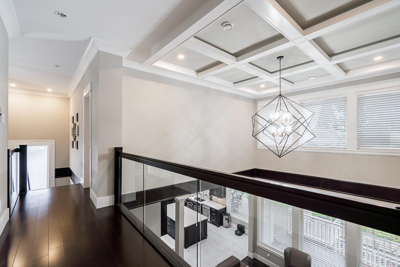 13530 60 Avenue, Surrey, British Columbia  V3X 2M5 - Photo 27 - R3097371